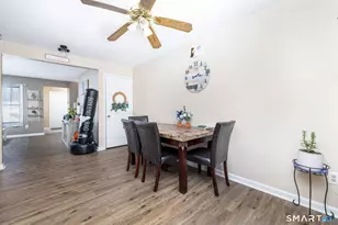 104 Lake Vista Dr, East Hampton, CT 06424 - Photo 9