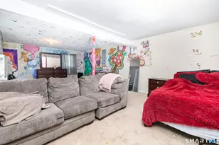 104 Lake Vista Dr, East Hampton, CT 06424 - Photo 21