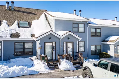 104 Lake Vista Drive #104, East Hampton, CT 06424 - Photo 3