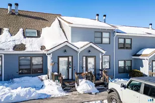 104 Lake Vista Dr, East Hampton, CT 06424 - Photo 3