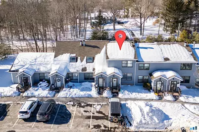 104 Lake Vista Drive #104, East Hampton, CT 06424 - Photo 23