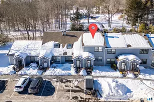 104 Lake Vista Dr, East Hampton, CT 06424 - Photo 23