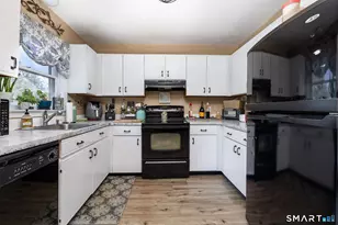 104 Lake Vista Dr, East Hampton, CT 06424 - Photo 11