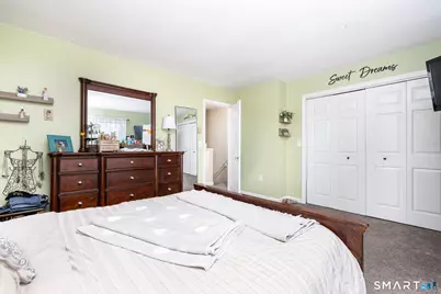 104 Lake Vista Drive #104, East Hampton, CT 06424 - Photo 15