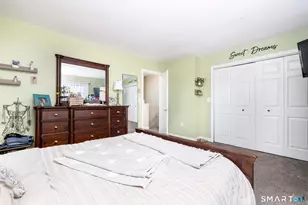 104 Lake Vista Dr, East Hampton, CT 06424 - Photo 15