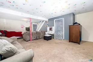 104 Lake Vista Dr, East Hampton, CT 06424 - Photo 19