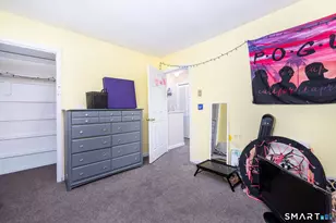 104 Lake Vista Dr, East Hampton, CT 06424 - Photo 17