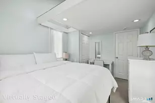 116 College Pl, Fairfield, CT 06824 - Photo 21