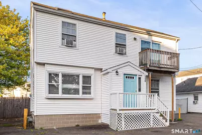 116 College Place, Fairfield, CT 06824 - Photo 1