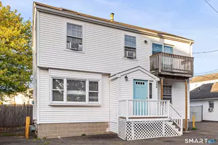 116 College Pl, Fairfield, CT 06824 - Photo 1