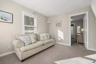 116 College Place, Fairfield, CT 06824 - Photo 15