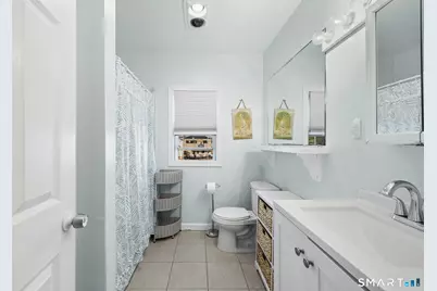 116 College Place, Fairfield, CT 06824 - Photo 23