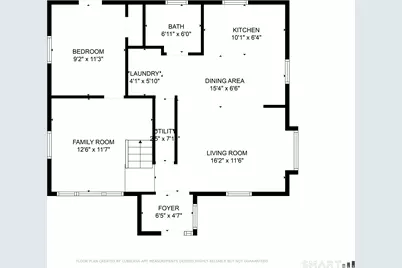 116 College Place, Fairfield, CT 06824 - Photo 25