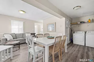 116 College Pl, Fairfield, CT 06824 - Photo 7