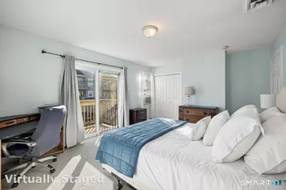 116 College Place, Fairfield, CT 06824 - Photo 19