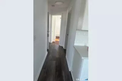 125 Harwinton Avenue, Plymouth, CT 06786 - Photo 9