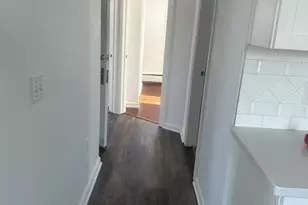 125 Harwinton Ave, Plymouth, CT 06786 - Photo 9