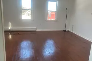 125 Harwinton Ave, Plymouth, CT 06786 - Photo 7