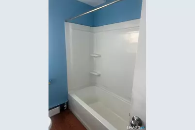 125 Harwinton Avenue, Plymouth, CT 06786 - Photo 11