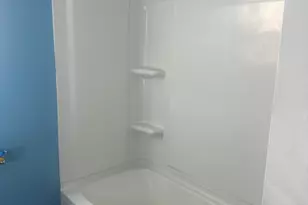 125 Harwinton Ave, Plymouth, CT 06786 - Photo 11