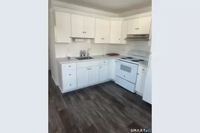 125 Harwinton Avenue, Plymouth, CT 06786 - Photo 5