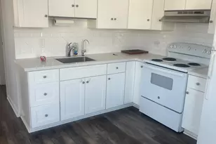 125 Harwinton Ave, Plymouth, CT 06786 - Photo 5