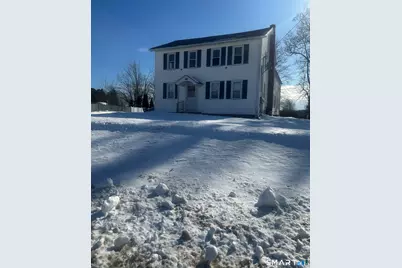 125 Harwinton Avenue, Plymouth, CT 06786 - Photo 1