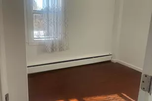 125 Harwinton Ave, Plymouth, CT 06786 - Photo 13