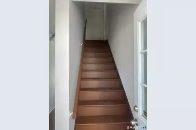 125 Harwinton Avenue, Plymouth, CT 06786 - Photo 3