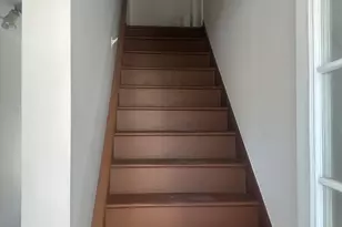 125 Harwinton Ave, Plymouth, CT 06786 - Photo 3