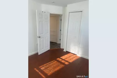 125 Harwinton Avenue, Plymouth, CT 06786 - Photo 15