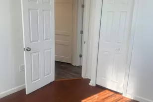 125 Harwinton Ave, Plymouth, CT 06786 - Photo 15