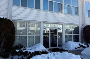 246 Federal Rd, Brookfield, CT 06804 - Photo 1