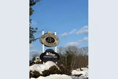 246 Federal Road #STE C22, Brookfield, CT 06804 - Photo 15