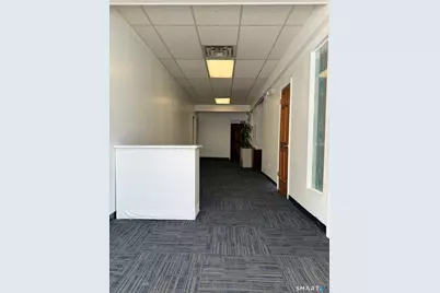 246 Federal Road #STE C22, Brookfield, CT 06804 - Photo 3