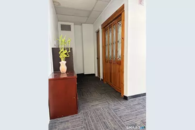 246 Federal Road #STE C22, Brookfield, CT 06804 - Photo 13