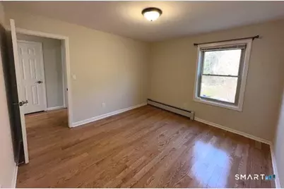 97 Country Hill Road #97, Naugatuck, CT 06770 - Photo 19