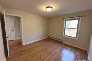 97 Country Hill Rd, Naugatuck, CT 06770 - Photo 19