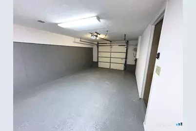 97 Country Hill Road #97, Naugatuck, CT 06770 - Photo 23