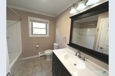 97 Country Hill Road #97, Naugatuck, CT 06770 - Photo 15