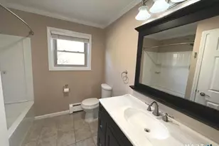 97 Country Hill Rd, Naugatuck, CT 06770 - Photo 15