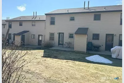 97 Country Hill Road #97, Naugatuck, CT 06770 - Photo 29