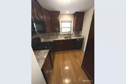 97 Country Hill Road #97, Naugatuck, CT 06770 - Photo 5