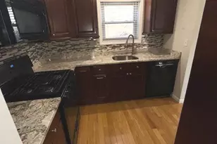 97 Country Hill Rd, Naugatuck, CT 06770 - Photo 5