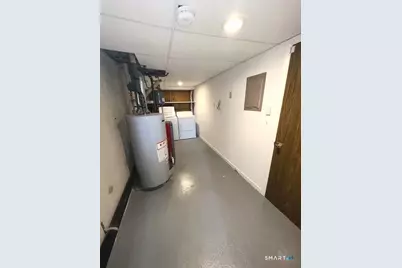 97 Country Hill Road #97, Naugatuck, CT 06770 - Photo 27