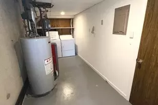 97 Country Hill Rd, Naugatuck, CT 06770 - Photo 27