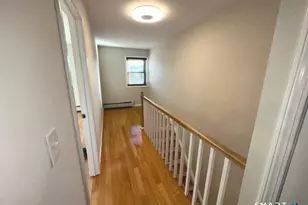 97 Country Hill Rd, Naugatuck, CT 06770 - Photo 21