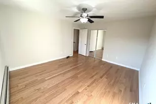 97 Country Hill Rd, Naugatuck, CT 06770 - Photo 13