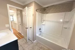 97 Country Hill Rd, Naugatuck, CT 06770 - Photo 17