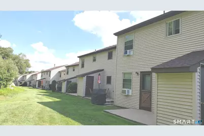 97 Country Hill Road #97, Naugatuck, CT 06770 - Photo 31